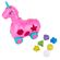 Unicornio-Luna-Solapa-BQ7070S-Kendy-1764926