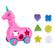 Unicornio-Luna-Solapa-BQ7070S-Kendy-1764926a