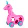 Unicornio-Luna-Solapa-BQ7070S-Kendy-1764926b