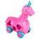 Unicornio-Luna-Solapa-BQ7070S-Kendy-1764926c