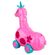 Unicornio-Luna-Solapa-BQ7070S-Kendy-1764926d