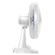 Ventilador-de-Mesa-40cm-6-Pas-Branco-Mondial-127V-1728270h