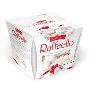 Caixa-de-Bombom-Raffaello-Ferrero-Rocher-150g-Coco-1291637