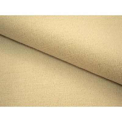 Tapete Itapema Master N Palha 1,00x1,50 São Carlos