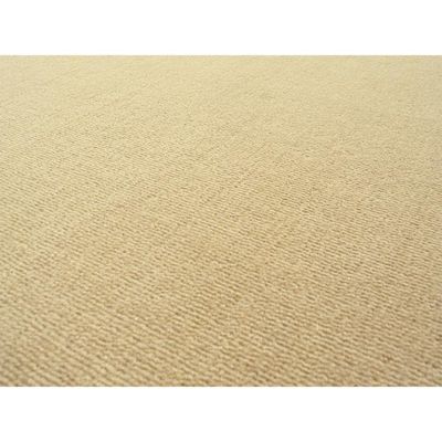 Tapete Itapema Master N Palha 1,00x1,50 São Carlos