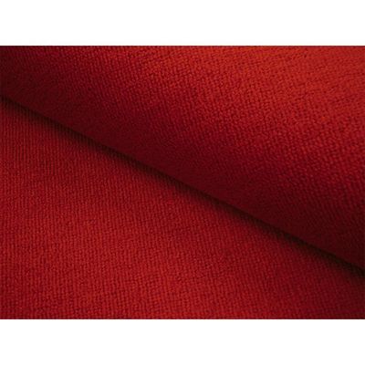 Tapete Itapema Master N Cereja 1,50x2,00 São Carlos
