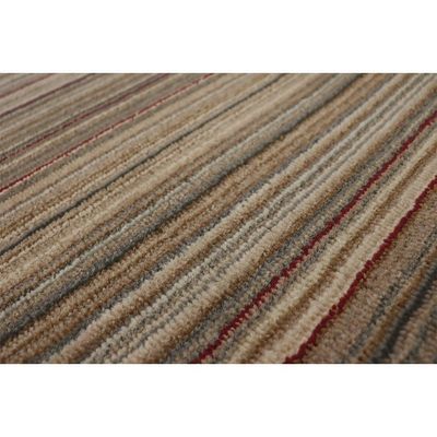 Tapete Artistik Vermelho 2,00x3,00 São Carlos Lançamento