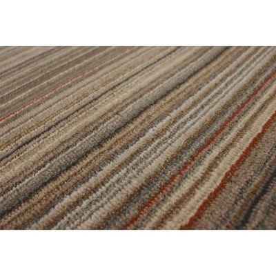 Tapete Artistik Ceramica 2,00x3,00 São Carlos Lançamento