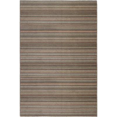 Tapete Artistik Ceramica 2,00x3,00 São Carlos Lançamento
