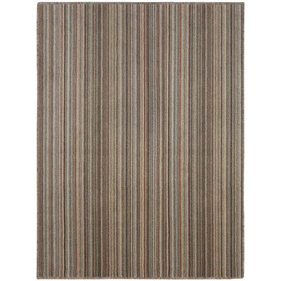 Tapete Artistik Ceramica 1,50x2,00 São Carlos Lançamento