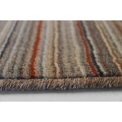Tapete Artistik Ceramica 1,50x2,00 São Carlos Lançamento