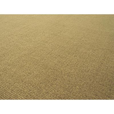 Tapete Itapema Master N Bege 1,00x1,50 São Carlos