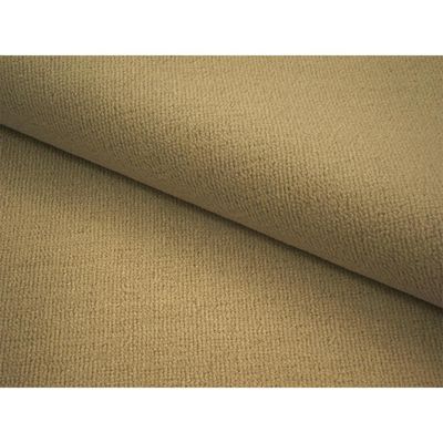 Tapete Itapema Master N Bege 1,00x1,50 São Carlos