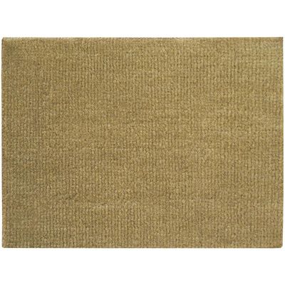 Tapete Itapema Master N Bege 1,00x1,50 São Carlos
