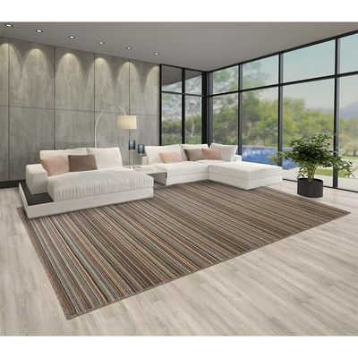 Tapete Artistik Ceramica 2,50x3,00 São Carlos Lançamento