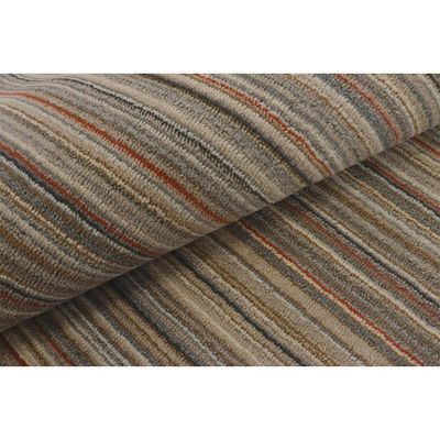 Tapete Artistik Ceramica 2,50x3,00 São Carlos Lançamento