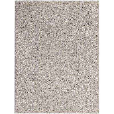 Tapete Para Sala Charmin N Platina 1,50x2,00 São Carlos