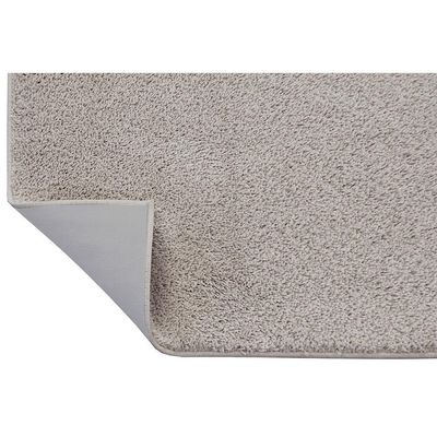 Tapete Para Sala Charmin N Platina 1,50x2,00 São Carlos