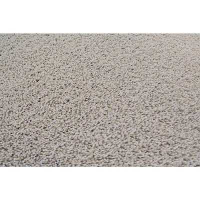 Tapete Para Sala Charmin N Platina 1,50x2,00 São Carlos