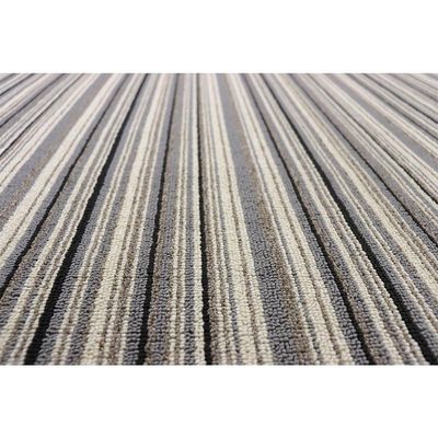 Tapete Para Sala Aruba Arrecife 1,00x1,50 São Carlos