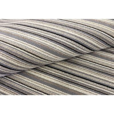 Tapete Para Sala Aruba Arrecife 2,00x2,50 São Carlos