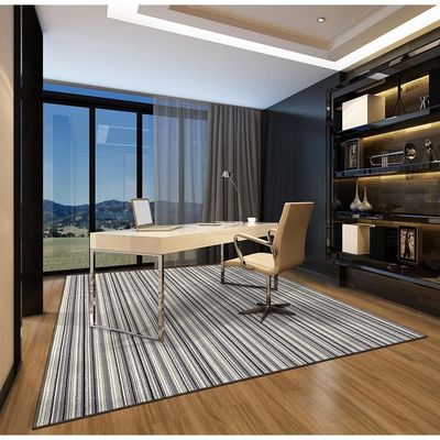 Tapete Para Sala Aruba Arrecife 2,00x2,50 São Carlos