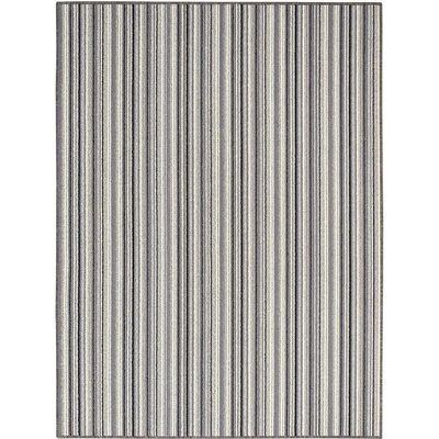 Tapete Para Sala Aruba Arrecife 2,00x2,50 São Carlos