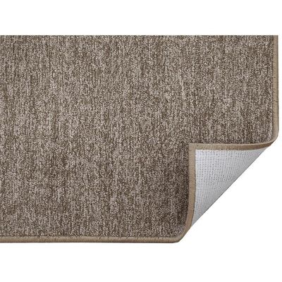 Tapete P/ Sala Itapua Master N Camurca 1,00x1,50 São Carlos