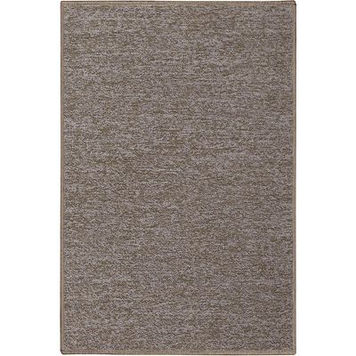 Tapete P/ Sala Itapua Master N Camurca 1,00x1,50 São Carlos