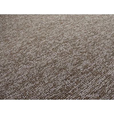 Tapete P/ Sala Itapua Master N Camurca 1,00x1,50 São Carlos