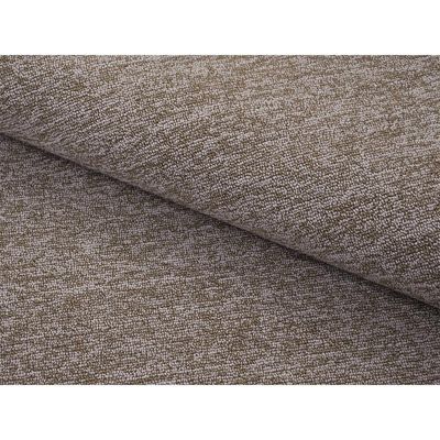 Tapete P/ Sala Itapua Master N Camurca 1,00x1,50 São Carlos