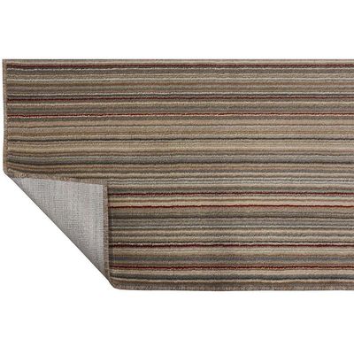 Tapete Artistik Vermelho 1,50x2,00 São Carlos Lançamento