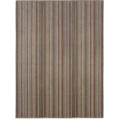 Tapete Artistik Vermelho 1,50x2,00 São Carlos Lançamento