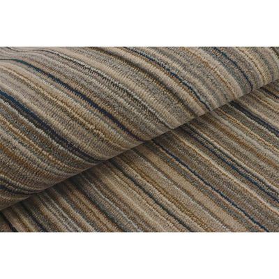 Tapete Artistik Marinho 3,00x4,00 São Carlos Lançamento