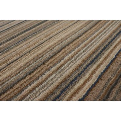 Tapete Artistik Marinho 3,00x4,00 São Carlos Lançamento