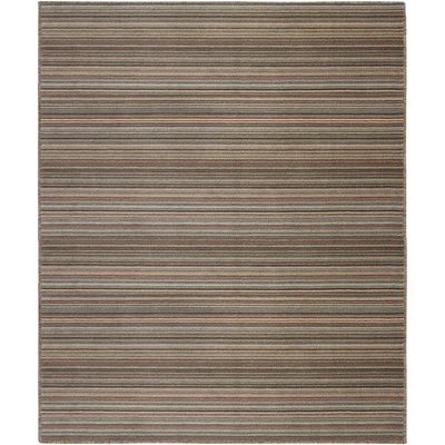 Tapete Artistik Ceramica 3,00x4,00 São Carlos Lançamento