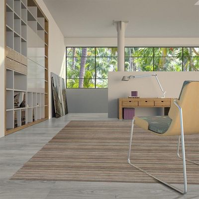 Tapete Artistik Ceramica 3,00x4,00 São Carlos Lançamento