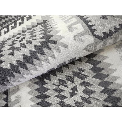 Tapete Para Sala Santorini 5503 2,00x2,50 São Carlos