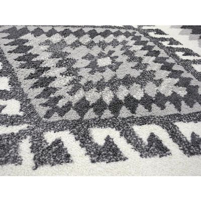 Tapete Para Sala Santorini 5503 2,00x2,50 São Carlos