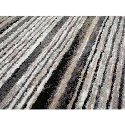 Tapete Para Sala Santorini 1802 1,50x2,00 São Carlos