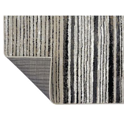 Tapete Para Sala Santorini 1802 1,50x2,00 São Carlos