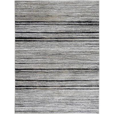 Tapete Para Sala Santorini 1802 1,50x2,00 São Carlos