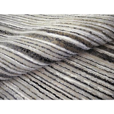 Tapete Para Sala Santorini 1802 1,50x2,00 São Carlos