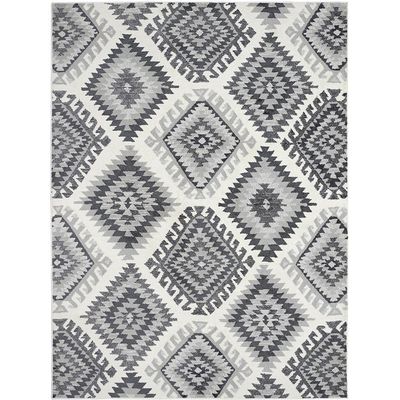 Tapete Para Sala Santorini 5503 2,50x3,00 São Carlos