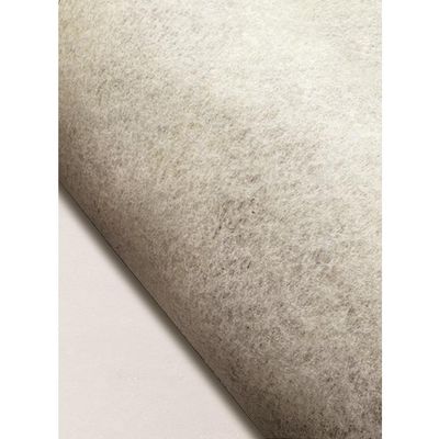 Tapete Para Sala Lunar Plutao 1,00x1,50 São Carlos