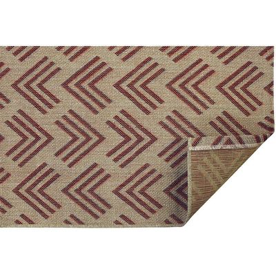 Tapete Para Sala Sandi Especial 1,00x1,50 São Carlos