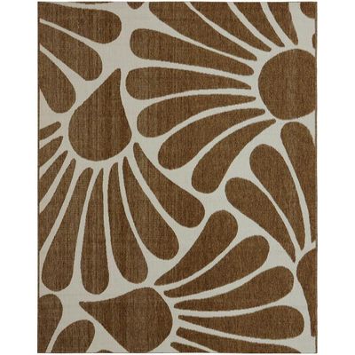 Tapete Para Sala Outdoor Primavera 2,00x2,50 São Carlos
