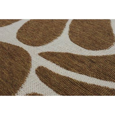 Tapete Para Sala Outdoor Primavera 2,00x2,50 São Carlos
