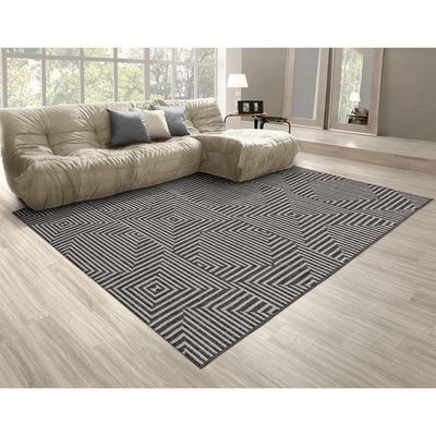 Tapete Para Sala Outdoor Linha 2,00x2,90 São Carlos