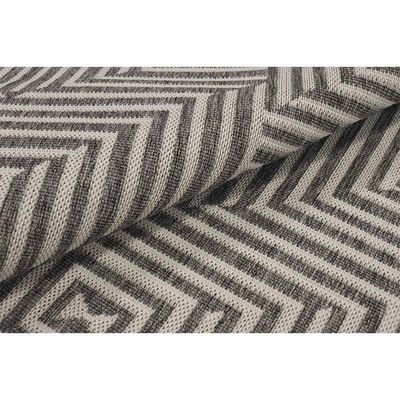 Tapete Para Sala Outdoor Linha 2,00x2,90 São Carlos